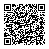 qrcode:https://news241.com/plus-de-150-000-gabonais-en-attente-d-integration-a-la-fonction,9505