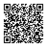 qrcode:https://www.news241.com/niger-les-etats-unis-discutent-du-retrait-de-leurs-troupes-avec,2061