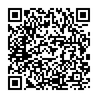 qrcode:https://news241.com/port-gentil-87-presumes-criminels-apprehendes-lors-d-une-vaste,8491
