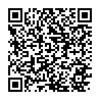 qrcode:https://news241.com/un-stage-de-karate-pour-celebrer-le-70e-anniversaire-du-maitre,9904
