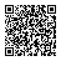 qrcode:https://news241.com/niger-des-milliers-de-manifestants-devant-l-ambassade-de-france,8087