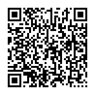 qrcode:https://news241.com/samsung-travaille-sur-une-batterie-pouvant-se-recharger-en-12,3269