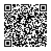 qrcode:https://news241.com/le-president-de-l-ua-s-en-va-t-en-guerre-contre-la-franceafrique,2709