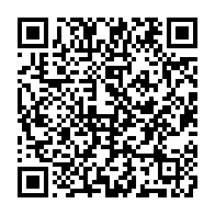 qrcode:https://news241.com/insecurite-galopante-au-gabon-ou-sont-passees-les-patrouilles,8604