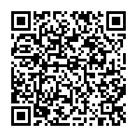qrcode:https://news241.com/can-2025-la-colere-des-supporters-gabonais-apres-la-seconde,11329
