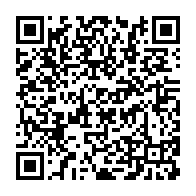 qrcode:https://news241.com/plfr-2026-le-gabon-degraisse-de-862-9-milliards-son-budget-avant,11954