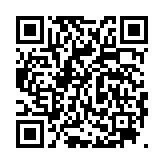 qrcode:https://news241.com/qu-est-que-c-est-que-betwinner,7469