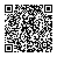 qrcode:https://news241.com/zambie-abolition-de-la-peine-de-mort-et-de-l-interdiction-penale,1587