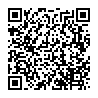 qrcode:https://news241.com/2nd-tour-legislatives-le-duel-udb-vs-un-suspendu-au-2e-siege-du,11008