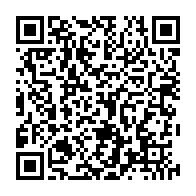qrcode:https://news241.com/eliminatoires-can-maroc-2024-les-pantheres-du-gabon-broyees-a,8254