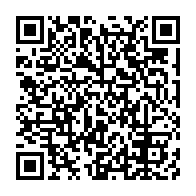 qrcode:https://news241.com/jeanne-mbagou-la-mairesse-de-la-commune-d-039-owendo-menacee-de,167