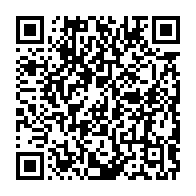 qrcode:https://news241.com/cite-de-la-democratie-le-curieux-hommage-d-oligui-nguema-a-omar,11881