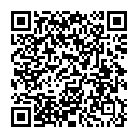 qrcode:https://news241.com/un-violeur-en-serie-friand-de-mineures-rattrape-par-la-police,4486