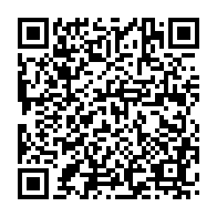 qrcode:https://news241.com/yves-fernand-manfoumbi-l-autre-nouvelle-victime-expiatoire-d-ali,3431