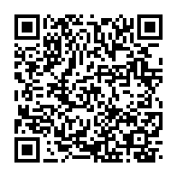qrcode:https://news241.com/le-groupe-engie-va-construire-8-centrales-solaires-hybrides-dans,3797