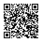 qrcode:https://news241.com/salves-de-reactions-sur-l-enieme-episode-de-la-filiation,1653
