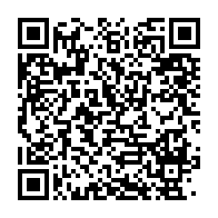 qrcode:https://news241.com/loi-budgetaire-du-gabon-des-depenses-dilatoires-financees-sur,1864