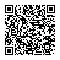 qrcode:https://news241.com/gabon-la-greve-des-enseignants-maintenue-le-gouvernement-vante,11479