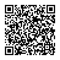 qrcode:https://news241.com/l-hopital-egypto-gabonais-de-libreville-ferme-pour-48h-apres-l,11528