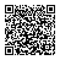 qrcode:https://news241.com/avant-son-incarceration-leandre-nzue-a-plombe-les-finances-de-la,5418