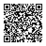 qrcode:https://news241.com/l-opep-a-depasse-son-plan-de-production-de-petrole-de-550-000,1990