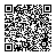 qrcode:https://news241.com/les-donnees-de-pirate-bay-ressuscitees-des-profondeurs-des-mers,643