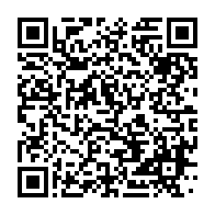 qrcode:https://news241.com/crise-au-pdg-blaise-louembe-tacle-a-la-gorge-ali-bongo-et-son,10666