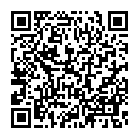 qrcode:https://news241.com/naufrage-de-l-esther-miracle-6-personnes-interpelees-jetees-en,7782