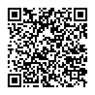 qrcode:https://news241.com/libreville-a-peine-installe-la-gestion-de-pierre-matthieu-obame,11761