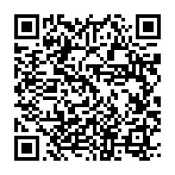 qrcode:https://news241.com/presidence-de-l-un-de-paulette-missambo-apres-l-election-place,6377