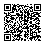 qrcode:https://news241.com/ali-bongo-se-rejouit-de-la-naissance-d-un-bebe-gorille-et,5976