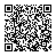 qrcode:https://news241.com/le-gabon-va-a-nouveau-s-endetter-de-64-6-milliards-pour-financer,3554