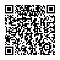 qrcode:https://news241.com/bruno-ben-moubamba-ali-bongo-n-a-pas-su-diriger-pendant-7-ans-on,1568