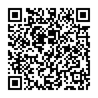 qrcode:https://news241.com/vaccin-contre-le-cancer-le-laboratoire-americain-moderna-promet,1699
