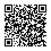 qrcode:https://news241.com/gabon-briser-le-tabou-des-violences-faites-aux-femmes,10361