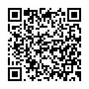qrcode:https://news241.com/le-gabon-chute-a-la-169e-place-mondiale-du-classement-doing,3977