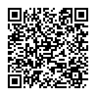 qrcode:https://news241.com/relations-obscures-entre-la-france-et-ses-anciennes-colonies-le,1513