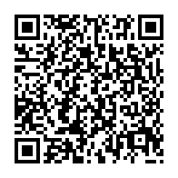 qrcode:https://news241.com/bangui-financial-days-2025-la-centrafrique-se-reve-en-nouveau,11165