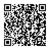 qrcode:https://news241.com/bertrand-zibi-demasque-l-activiste-princesse-de-souba-retourne,10000