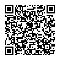 qrcode:https://news241.com/presidentielle-2023-le-cge-prive-de-droit-de-vote-les-gabonais,8149