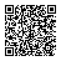 qrcode:https://news241.com/port-gentil-des-candidats-floues-denoncent-fraudes-irregularites,10962