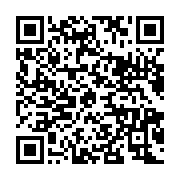 qrcode:https://news241.com/l-essor-des-paris-sportifs-en-ligne-sur-1win-cote-d-ivoire,8912