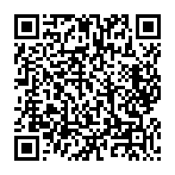qrcode:https://news241.com/legislatives-et-locales-2025-au-gabon-les-candidats-appeles-a-se,10608