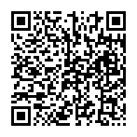 qrcode:https://news241.com/volkswagen-chute-en-bourse-apres-une-tricherie-sur-les-normes,1294