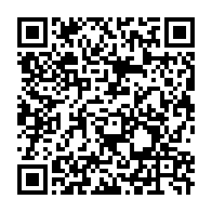 qrcode:https://news241.com/afrique-du-sud-le-gpouvernement-annonce-l-assouplissement-de-ses,1364