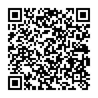 qrcode:https://news241.com/le-cge-fixe-enfin-les-dates-des-legislatives-et-des-elections,3796