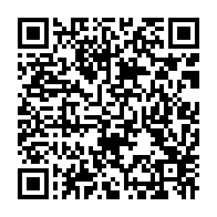 qrcode:https://news241.com/entreprenariat-feminin-la-3e-cohorte-de-welp-propulse-10-projets,10894