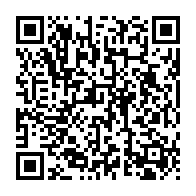 qrcode:https://news241.com/coronavirus-l-opposant-casimir-oye-mba-en-mode-union-sacree-chez,5001