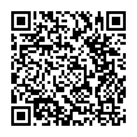qrcode:https://news241.com/legislatives-2025-ces-3-ministres-d-oligui-nguema-qui-ont-bu-la,11024