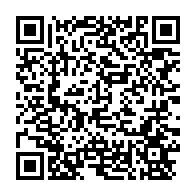 qrcode:https://news241.com/1er-mai-a-port-gentil-les-centrales-syndicales-gabonaises-tirent,8944